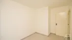 Foto 20 de Apartamento com 2 Quartos à venda, 80m² em Centro, São Leopoldo