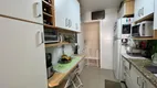 Foto 8 de Apartamento com 4 Quartos à venda, 103m² em Santana, São Paulo