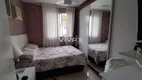 Foto 17 de Casa de Condomínio com 2 Quartos à venda, 65m² em Engenho De Dentro, Rio de Janeiro