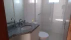 Foto 9 de Apartamento com 2 Quartos para alugar, 65m² em Jardim Piratininga, Sorocaba