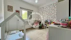 Foto 17 de Casa com 3 Quartos à venda, 150m² em Gonzaga, Santos