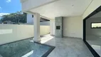 Foto 33 de Casa de Condomínio com 3 Quartos à venda, 234m² em Vila Nova, Joinville