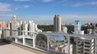 Foto 5 de Cobertura com 3 Quartos à venda, 343m² em Jardim América, São Paulo