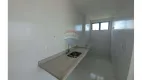 Foto 7 de Cobertura com 2 Quartos à venda, 123m² em Piatã, Salvador