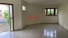 Foto 2 de Casa de Condomínio com 6 Quartos à venda, 290m² em Jardim Portal de Itaici, Indaiatuba