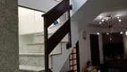 Foto 10 de Casa com 3 Quartos à venda, 122m² em Chácara Jafet, Mogi das Cruzes