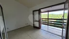 Foto 12 de Casa de Condomínio com 7 Quartos à venda, 351m² em Serra da Cantareira, Mairiporã