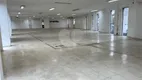 Foto 25 de Ponto Comercial para alugar, 942m² em Vila Olímpia, São Paulo