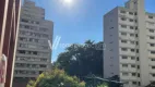 Foto 49 de Apartamento com 3 Quartos à venda, 159m² em Cambuí, Campinas