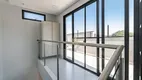 Foto 14 de Casa de Condomínio com 3 Quartos à venda, 190m² em São Lourenço, Curitiba
