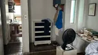 Foto 15 de Apartamento com 4 Quartos à venda, 170m² em Espinheiro, Recife