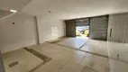 Foto 6 de Ponto Comercial para alugar, 111m² em Centro, Juiz de Fora