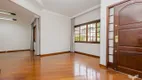 Foto 5 de Sobrado com 4 Quartos à venda, 300m² em Bigorrilho, Curitiba