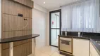 Foto 16 de Apartamento com 3 Quartos para alugar, 162m² em Ahú, Curitiba