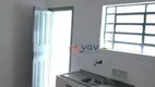 Foto 15 de Sobrado com 2 Quartos à venda, 90m² em Cidade Vargas, São Paulo