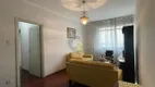 Foto 15 de Apartamento com 2 Quartos à venda, 140m² em Consolação, São Paulo