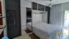 Foto 9 de Casa com 3 Quartos à venda, 150m² em Novo Guarujá, Betim