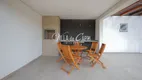 Foto 29 de Apartamento com 2 Quartos à venda, 40m² em Bonfim, Almirante Tamandaré