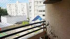 Foto 6 de Apartamento com 3 Quartos à venda, 125m² em Jardim Esplanada, São José dos Campos