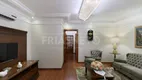 Foto 8 de Casa com 3 Quartos à venda, 290m² em Paulista, Piracicaba