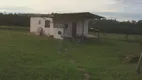 Foto 17 de Fazenda/Sítio com 4 Quartos à venda, 121000m² em Zona Rural, Cássia dos Coqueiros