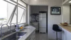 Foto 65 de Cobertura com 4 Quartos para venda ou aluguel, 180m² em Moema, São Paulo