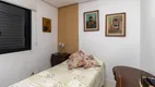 Foto 5 de Apartamento com 3 Quartos à venda, 71m² em Móoca, São Paulo