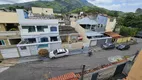 Foto 12 de Casa com 4 Quartos à venda, 100m² em Bangu, Rio de Janeiro