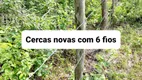 Foto 16 de Fazenda/Sítio com 2 Quartos à venda, 120m² em , Lagoa de Pedras