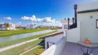 Foto 23 de Casa de Condomínio com 4 Quartos à venda, 225m² em Laranjal, Pelotas