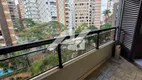 Foto 45 de Apartamento com 4 Quartos à venda, 286m² em Cambuí, Campinas