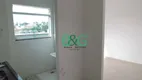 Foto 15 de Apartamento com 2 Quartos à venda, 44m² em São Lucas, São Paulo