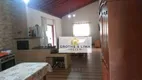Foto 19 de Fazenda/Sítio com 3 Quartos à venda, 123m² em Zona Rural, Cunha