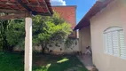 Foto 4 de Casa com 3 Quartos à venda, 105m² em Jardim Alto da Colina, Valinhos