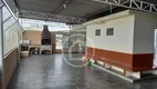 Foto 22 de Apartamento com 2 Quartos à venda, 60m² em Méier, Rio de Janeiro