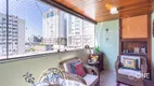 Foto 12 de Apartamento com 3 Quartos à venda, 122m² em Moinhos de Vento, Porto Alegre