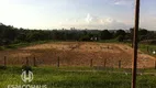 Foto 24 de Fazenda/Sítio com 4 Quartos à venda, 20140m² em Itaici, Indaiatuba