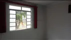 Foto 4 de Apartamento com 2 Quartos à venda, 50m² em Residencial Sao Carlos, Cuiabá