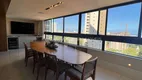 Foto 15 de Apartamento com 4 Quartos à venda, 386m² em Horto Florestal, Salvador