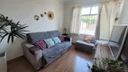 Foto 3 de Apartamento com 2 Quartos à venda, 87m² em Santa Rosa, Niterói