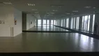 Foto 6 de Sala Comercial para alugar, 900m² em Itaim Bibi, São Paulo