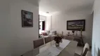 Foto 6 de Apartamento com 2 Quartos à venda, 70m² em Pituaçu, Salvador