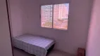 Foto 12 de Apartamento com 3 Quartos à venda, 71m² em Vicente de Carvalho, Rio de Janeiro