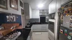Foto 4 de Apartamento com 3 Quartos à venda, 69m² em Ecoville, Curitiba
