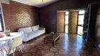 Foto 2 de Casa com 4 Quartos à venda, 216m² em Bairro Novo, Olinda