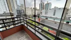 Foto 23 de Apartamento com 2 Quartos à venda, 100m² em Centro, Criciúma