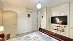 Foto 23 de Apartamento com 3 Quartos à venda, 136m² em Pompeia, Santos