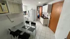 Foto 25 de Apartamento com 3 Quartos à venda, 110m² em Jardim Camburi, Vitória