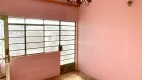 Foto 4 de Casa com 2 Quartos à venda, 78m² em Jardim Nova Europa, Campinas