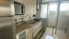 Foto 16 de Apartamento com 3 Quartos à venda, 72m² em Parque São Lucas, São Paulo